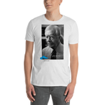 The Jimmy Carter Unisex Short-Sleeve T-Shirt