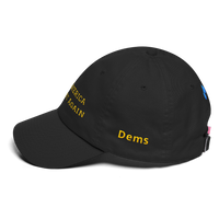 Coherent Hat - Make America Coherent Again