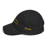 Coherent Hat - Make America Coherent Again