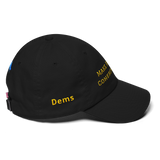 Coherent Hat - Make America Coherent Again