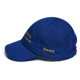 Coherent Hat - Make America Coherent Again