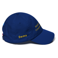 Coherent Hat - Make America Coherent Again