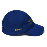 Coherent Hat - Make America Coherent Again